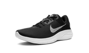 Flex Experience Run 11 "Black/White" DD9284 001