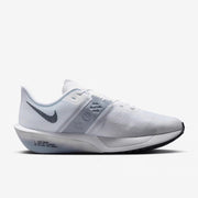 Nike Air Zoom Rival Fly 4 Running Shoes FV6040-102 Gray White