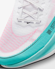 Nike ZoomX Vaporfly NEXT% 2 Watermelon Running Shoes CU4111-101