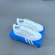 Adidas Stan Smith PF W Low-Top Sneakers M20326