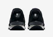 Nike x Undercover Daybreak Sneakers Black White BV4594-001