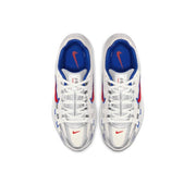 Nike P-6000 Sneakers White Blue CJ7789-162