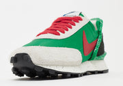 Nike Daybreak x UNDERCOVER Lucky Green Sneakers CJ3295-300