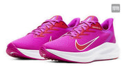 Nike Zoom Winflo 7 Running Shoes CJ0302-600