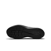 Nike Zoom Winflo 8 Running Shoes Black CW3419-002