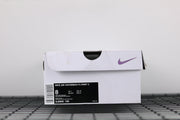 Nike Air VaporMax Flyknit 3 Running Shoes AJ6900-106