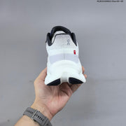 On Cloudtilt Sneakers White Navy