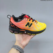 New Balance M1906 Sneakers U19069 Blue or Yellow
