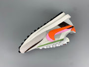 Nike LDV Waffle CLOT x sacai BV0076-002 Sneakers
