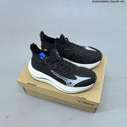 Mizuno Neo Vista Running Shoes