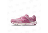 Nike Air Zoom Vomero 5 Pink Running Shoes