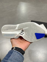 Nike Adizero Lightstrike Pro Running Shoes, Navy and Orange