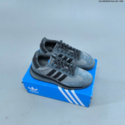 adidas SL 72 RS Low-Top Casual Sneakers