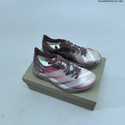 Adidas Adizero Y-3 Adios Pro 4M Running Shoes