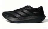 Nike Adizero Evo SL 2 Running Shoes, All Black