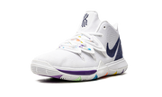 Kyrie 5 (GS) "Have A Nike Day" AQ2456 101