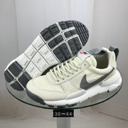 NikeCraft Mars Yard TS 2.0 NASA Sneakers