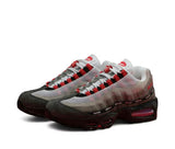Nike Air Max 95 SP x UNDEFEATED IB4523-003 Sneakers