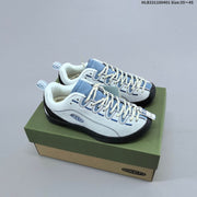 KEEN Dry Suede Low-Top Outdoor Sneakers