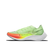 Nike ZoomX Vaporfly NEXT% 2 Running Shoes CU4111-700