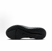 Nike Downshifter 13 Running Shoes Black FD6454-003