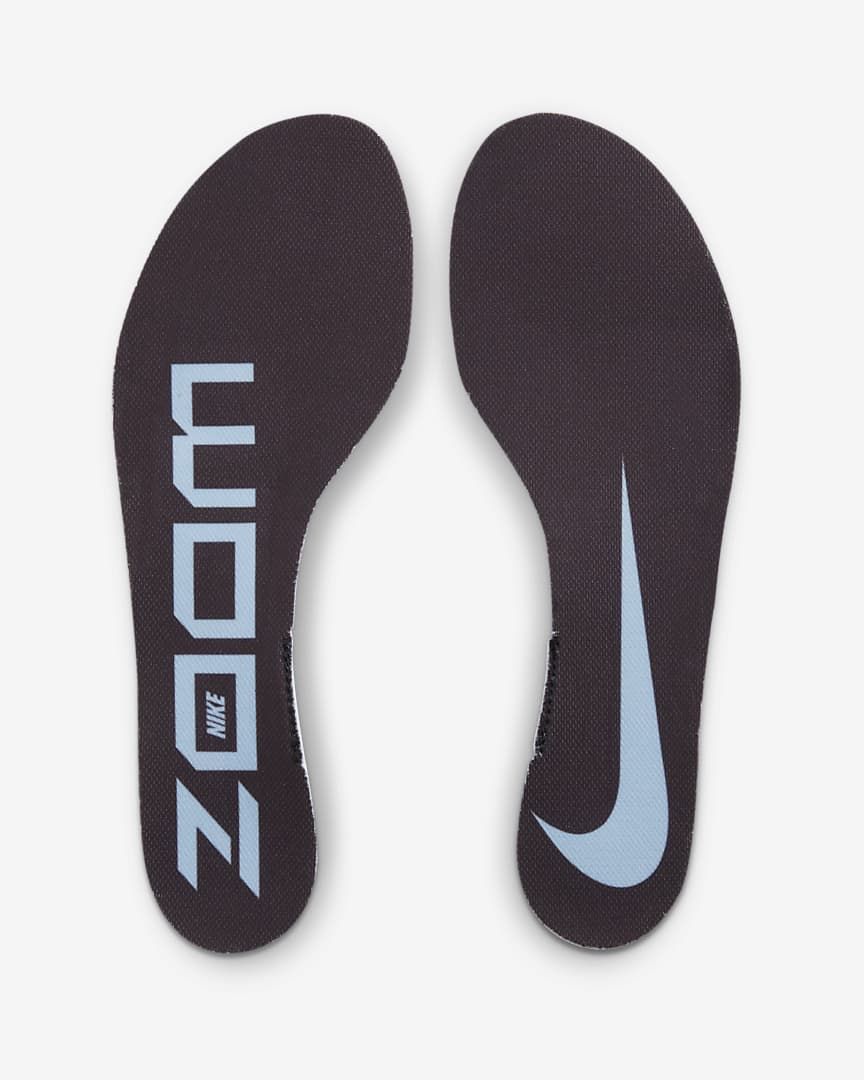 Nike ZoomX Vaporfly NEXT% 2 Running Shoes DM9056-100