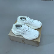 On Cloudrunner 3 Max Running Shoes, Multiple Colors, 3MG