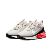 Nike Air Max 2021 Sneakers Grey White DH5103-002