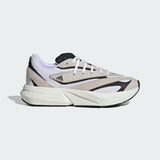 Adidas JH6962 White and Black Sneakers