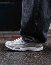Nike P-6000 Sneakers in Grey FN6837-012