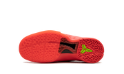 Zoom Kobe 6 Protro GS "Reverse Grinch" FV9676 600