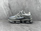 New Balance Running Sneakers in Gray