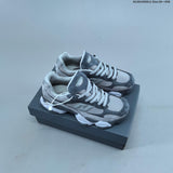 New Balance 9060 Retro Running Sneakers