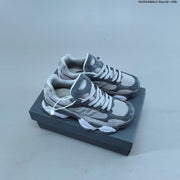 New Balance 9060 Retro Running Sneakers