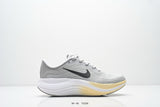 Nike Journey Run 2 Running Shoes, White and Gray