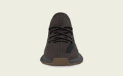 adidas Yeezy Boost 350 V2 Cinder Sneakers FY2903