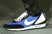Nike Daybreak x Undercover Blue Sneakers BV4594-400