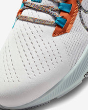 Nike Air Zoom Pegasus 38 White Running Shoes DC4520-100