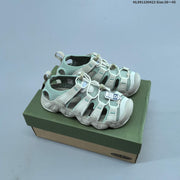 KEEN Newport H2 Outdoor Sandals 1030858