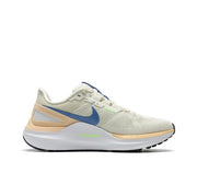 Nike Structure 25 Road Running Shoes DJ7884-004 Beige