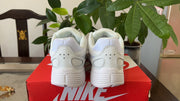 Nike P-6000 Sneakers White CD6404-100