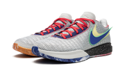 LeBron 20 "Nike Lifer" DJ5423 002