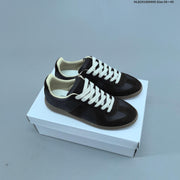 Maison Margiela Replica Low-Top Sneakers