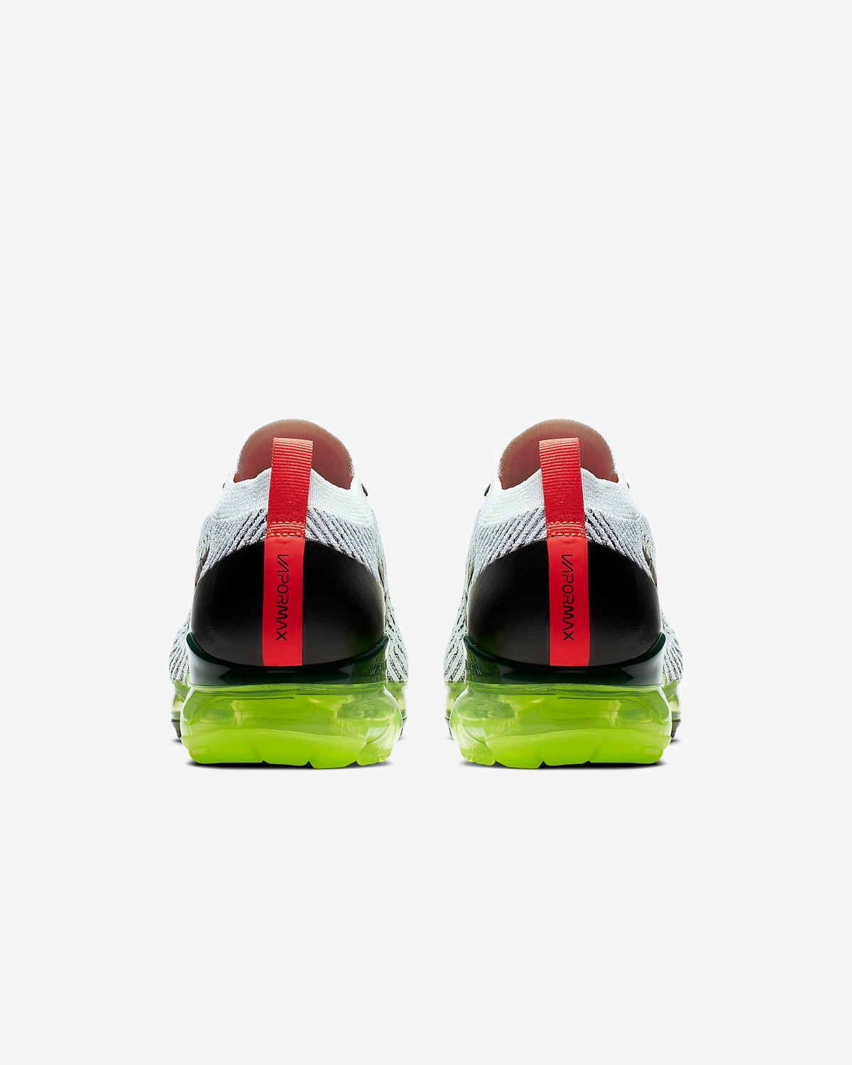 Nike Air VaporMax Flyknit 3 AJ6900-100 Sneakers