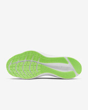 Nike Zoom Winflo 7 Running Shoes CJ0291-004