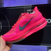 Nike Pegasus Premium Running Shoes Pink HQ2592-600