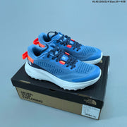 The North Face Altamesa 300 Low-Top Hiking Shoes