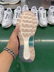 Nike P-6000 Sneakers Grey Green HF4308-072