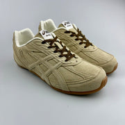 ASICS Gel-Phaiz 2 Beige Sneakers 1203B471-020