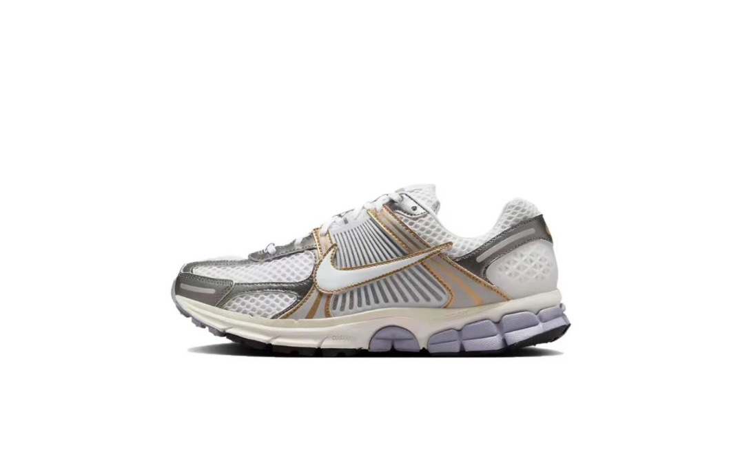 Nike Air Zoom Vomero 5 Running Sneakers